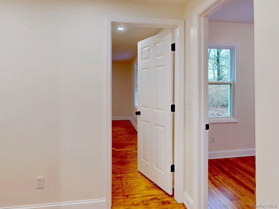 548 Dosen Road Middletown, NY 10940 - Photo 28 of 41 wood finished floors