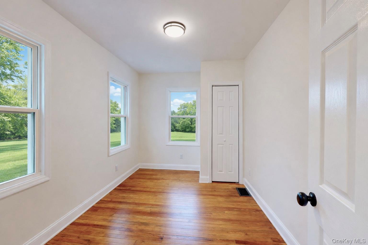 548 Dosen Road Middletown, NY 10940 - Photo 29 of 41 wood finished floors
