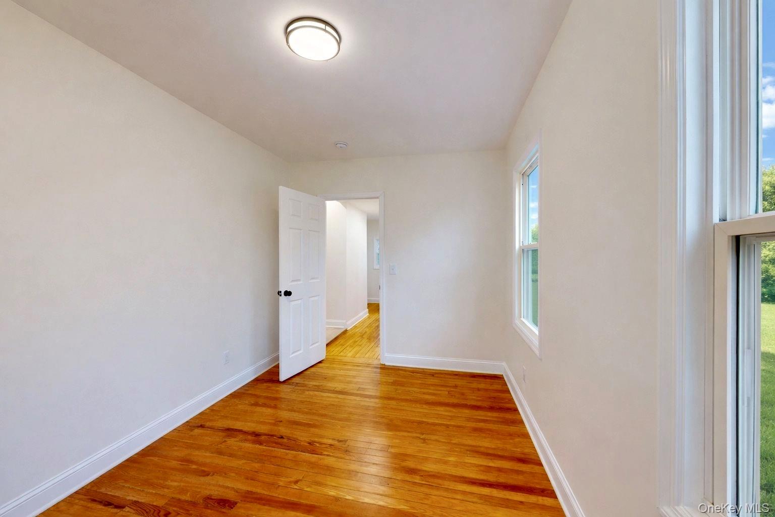 548 Dosen Road Middletown, NY 10940 - Photo 32 of 41 .
