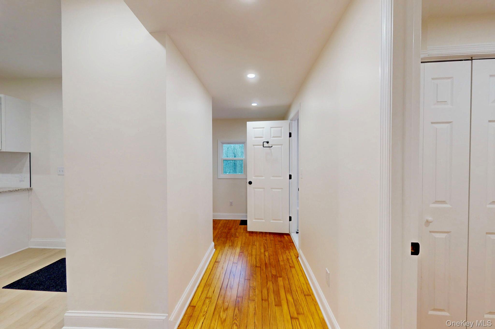 548 Dosen Road Middletown, NY 10940 - Photo 33 of 41 .