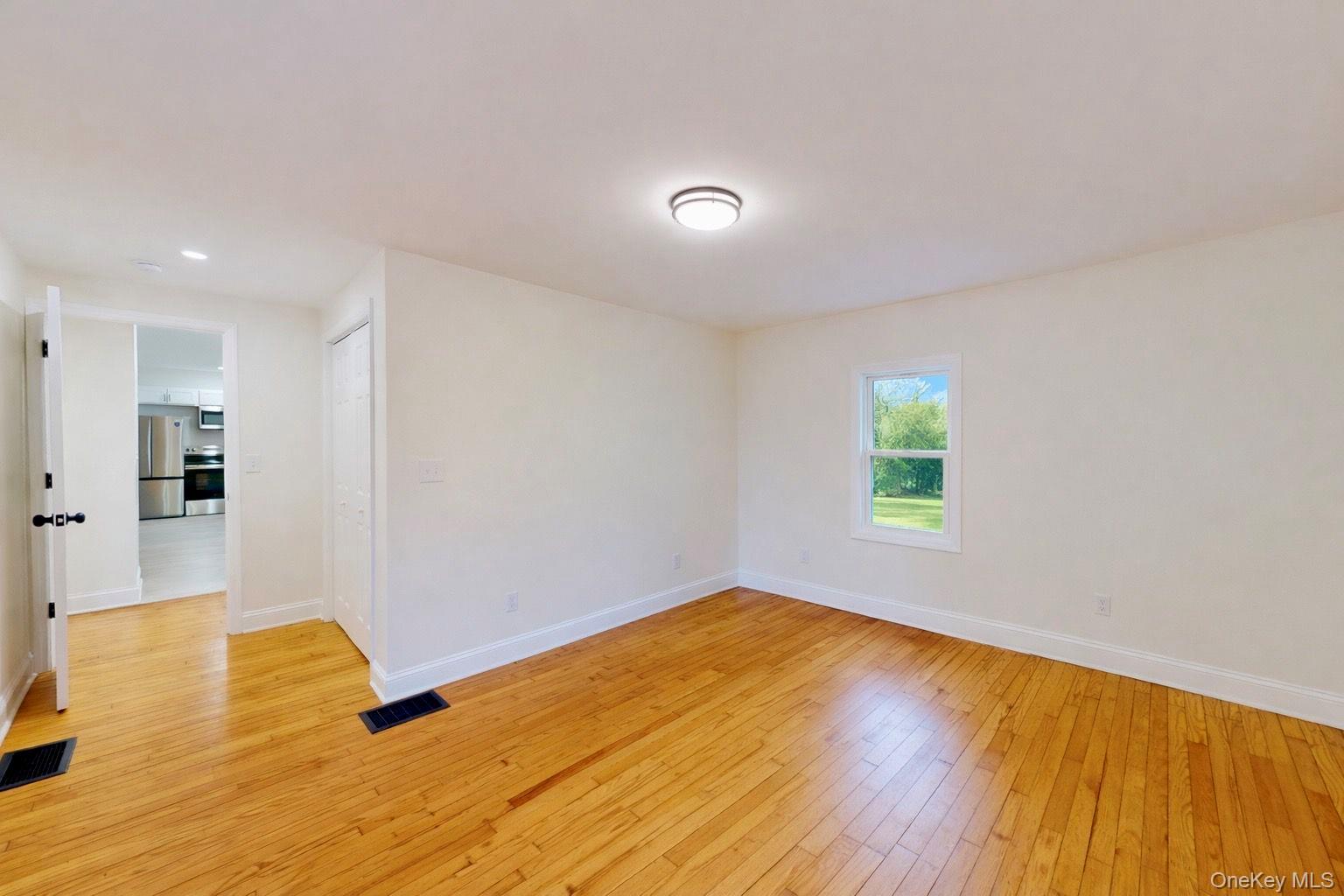 548 Dosen Road Middletown, NY 10940 - Photo 36 of 41 .