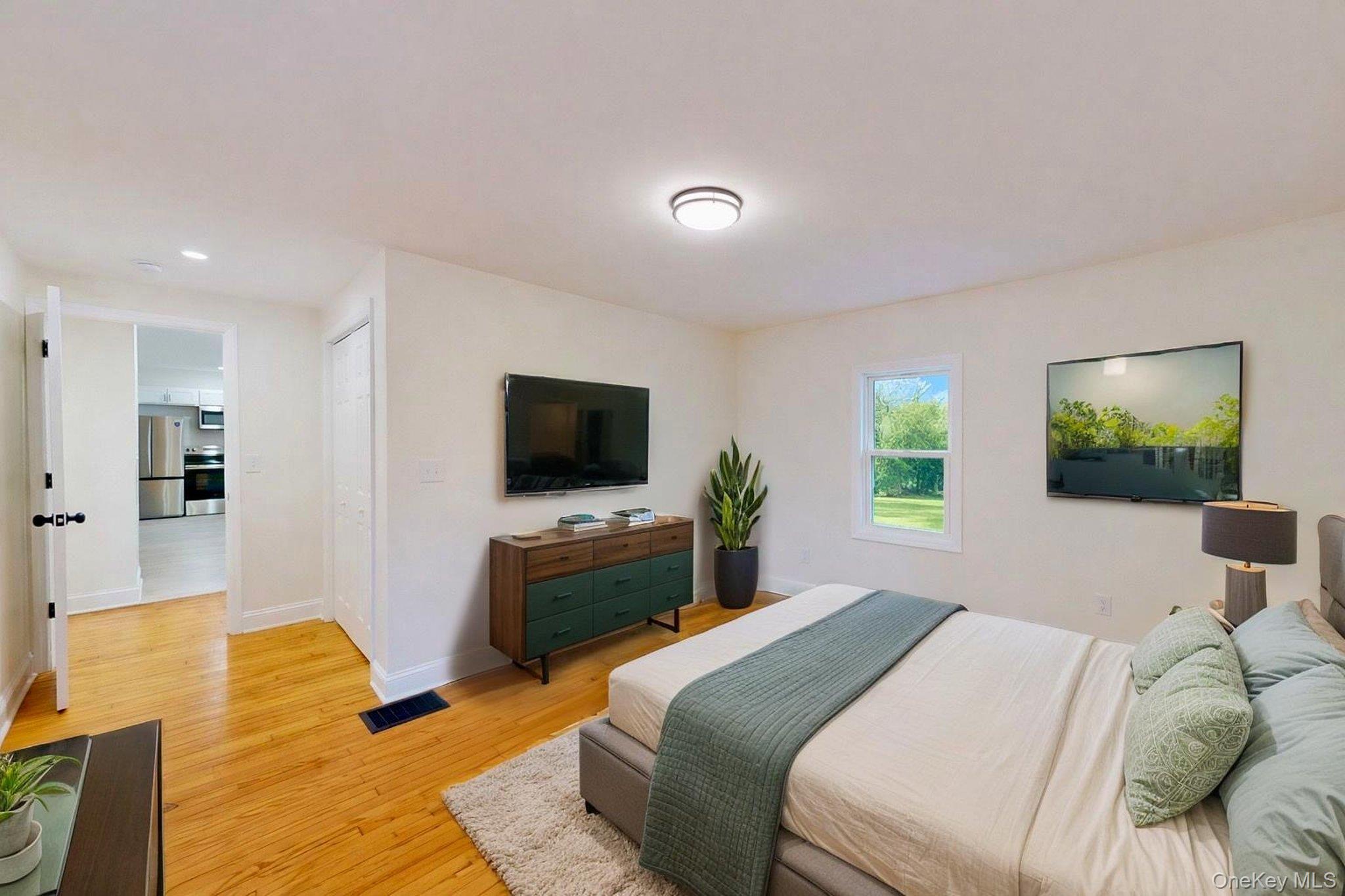 548 Dosen Road Middletown, NY 10940 - Photo 37 of 41 .