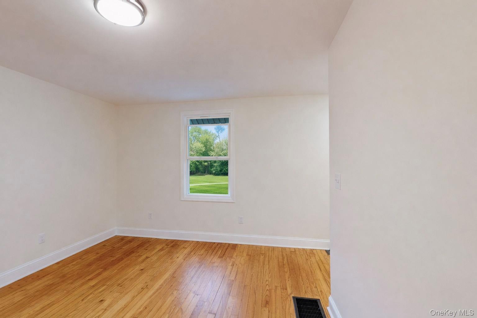 548 Dosen Road Middletown, NY 10940 - Photo 38 of 41 .