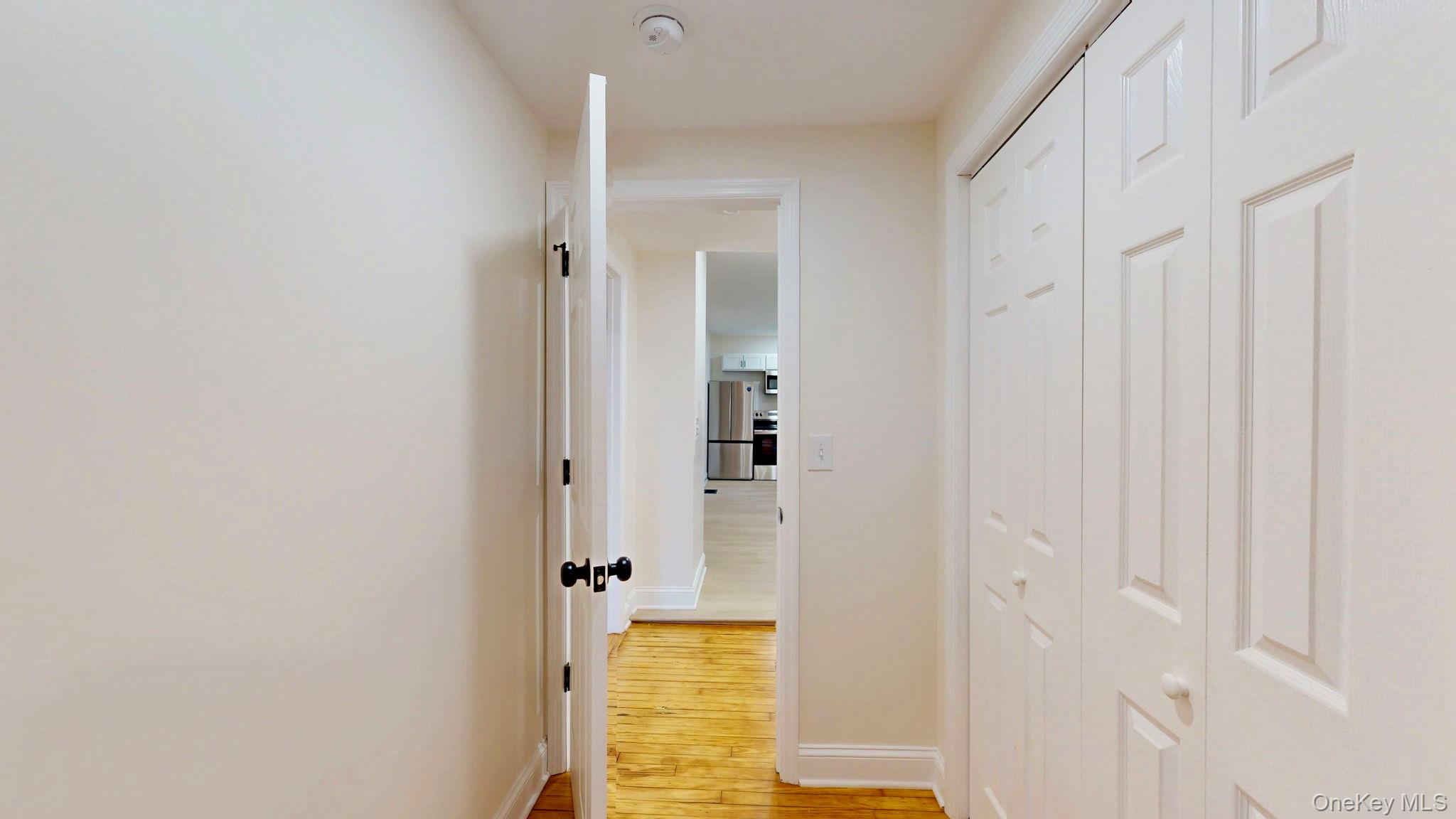 548 Dosen Road Middletown, NY 10940 - Photo 39 of 41 .