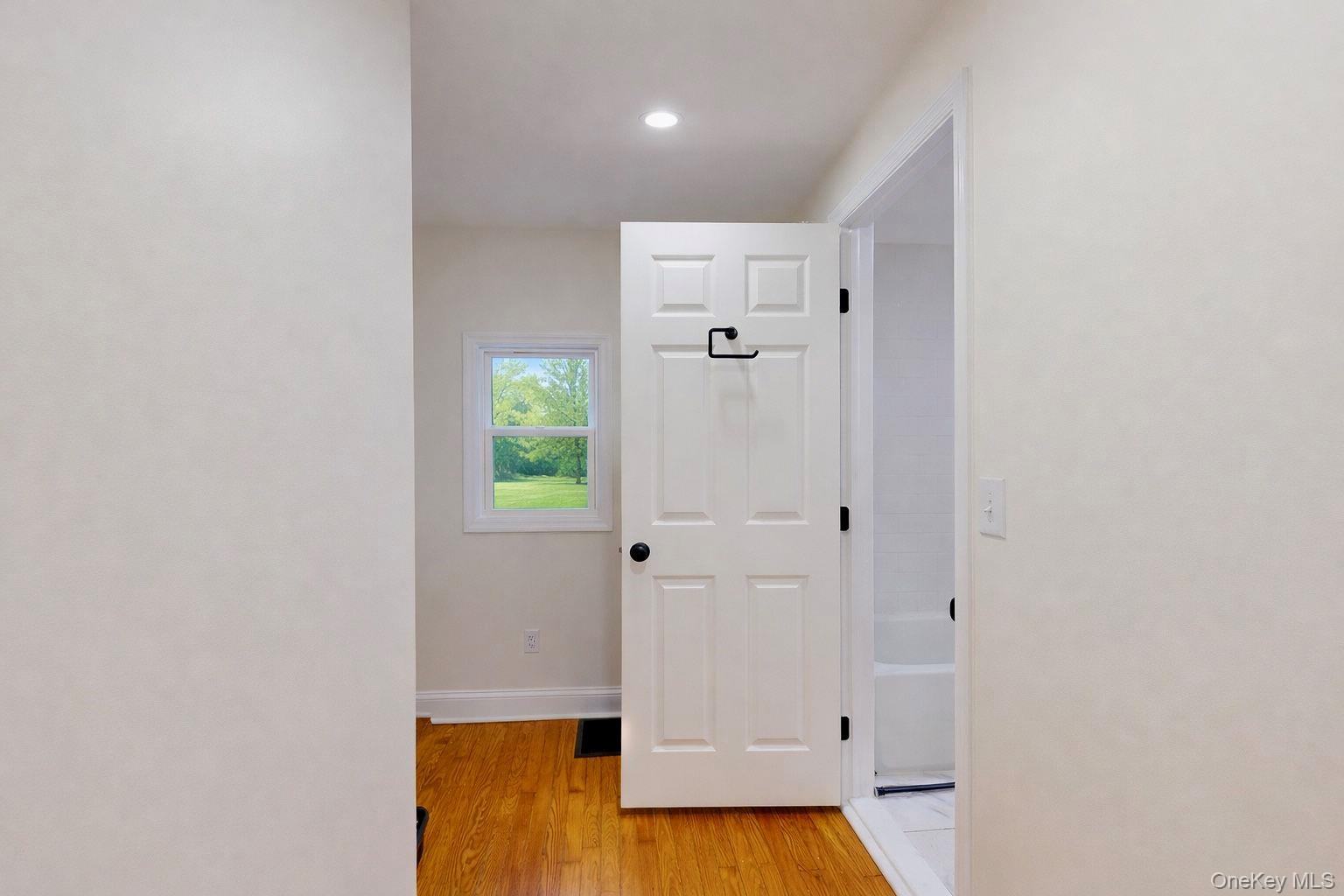 548 Dosen Road Middletown, NY 10940 - Photo 40 of 41 .
