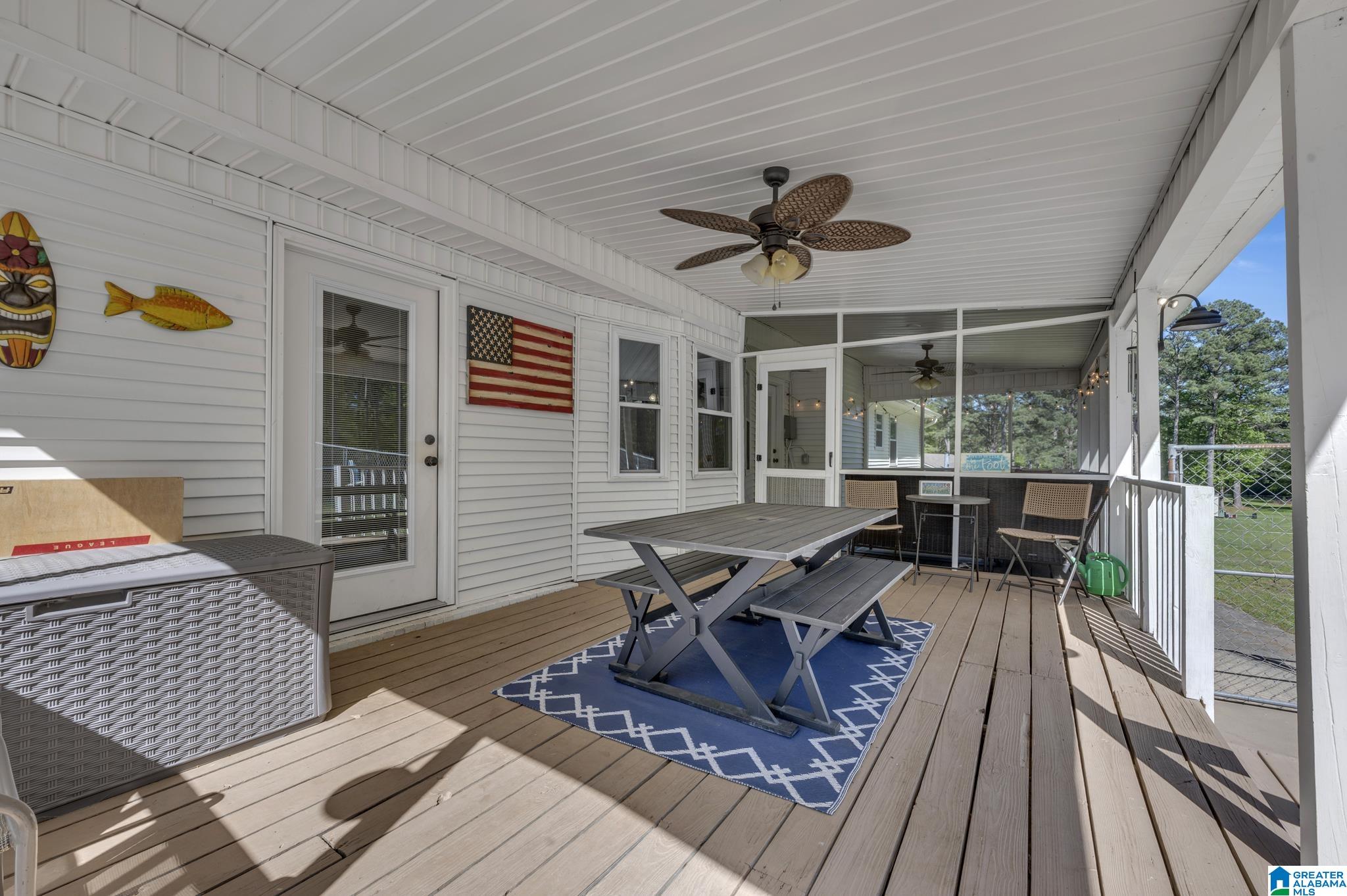 767 Cherrybrook Road Kimberly, AL 35091 - Photo 26 of 49