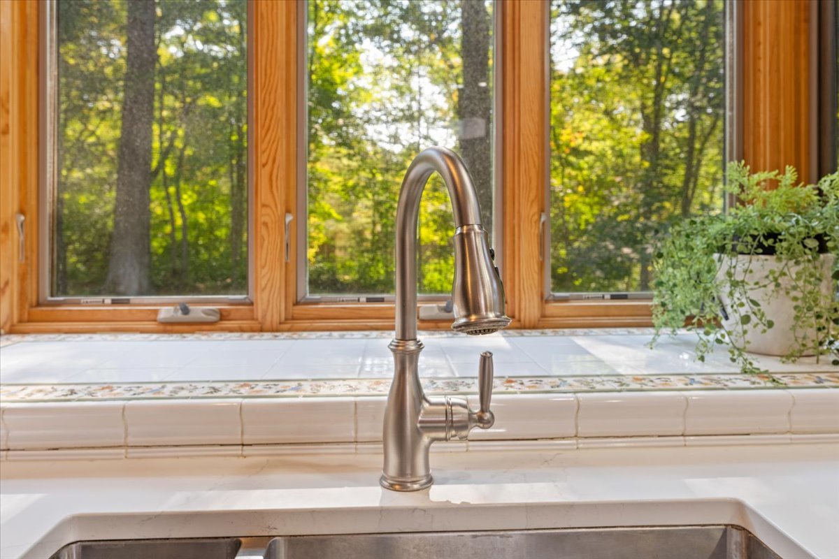 5N380 Ronsu Lane St. Charles, IL 60175 - Photo 15 of 48 a view of entrance door of the house