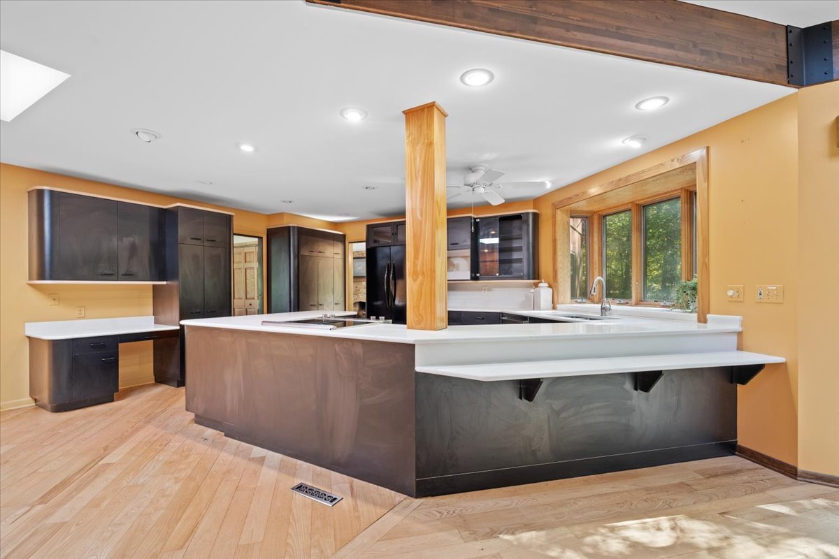 5N380 Ronsu Lane St. Charles, IL 60175 - Photo 16 of 48 a view of a living room with furniture and window