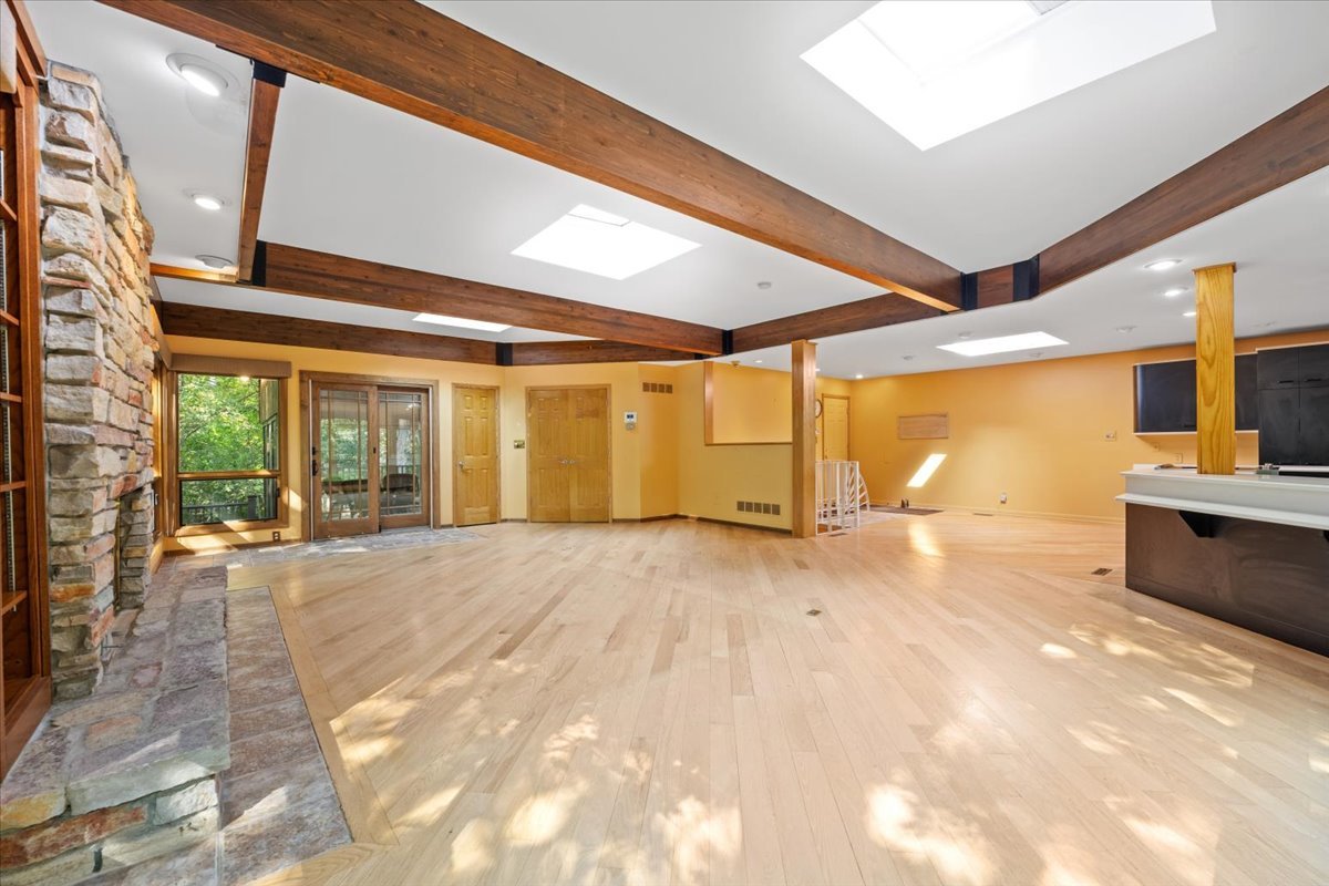 5N380 Ronsu Lane St. Charles, IL 60175 - Photo 17 of 48