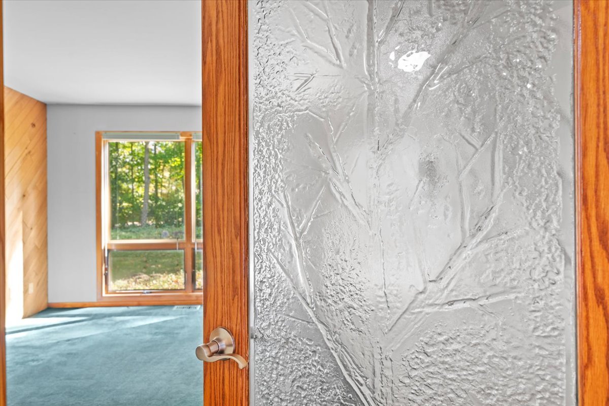 5N380 Ronsu Lane St. Charles, IL 60175 - Photo 24 of 48 a view of a door in the room