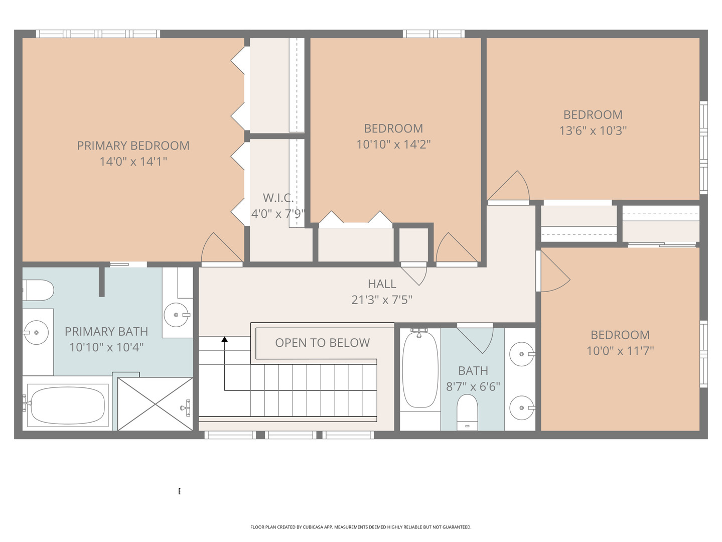 5N380 Ronsu Lane St. Charles, IL 60175 - Photo 45 of 48