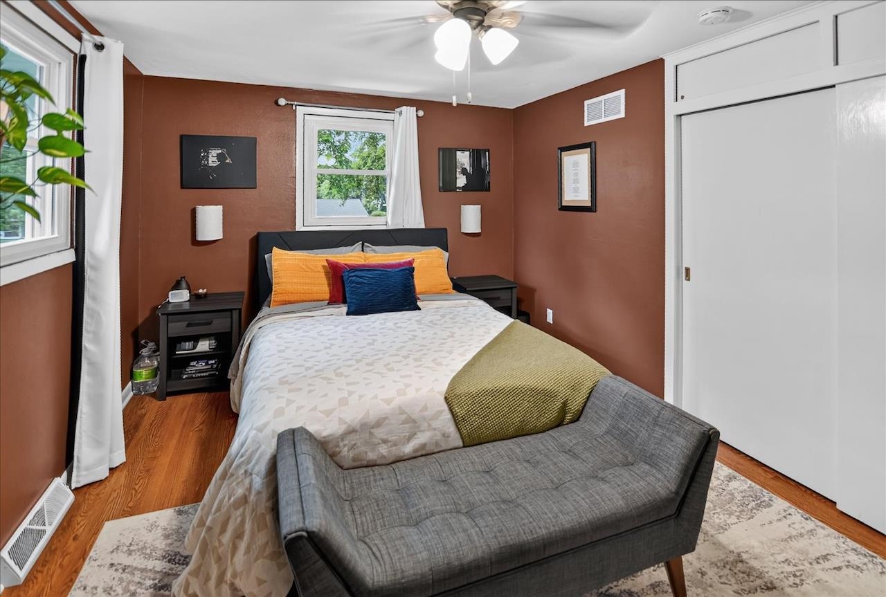 929 Ring Street Sun Prairie, WI 53590 - Photo 19 of 61 Gallery Image 19