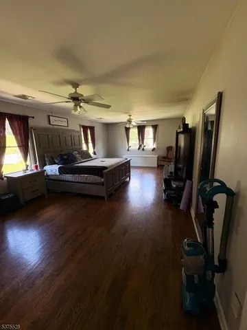 $559,000 | 19 Southfield Drive, Sussex, NJ 07461