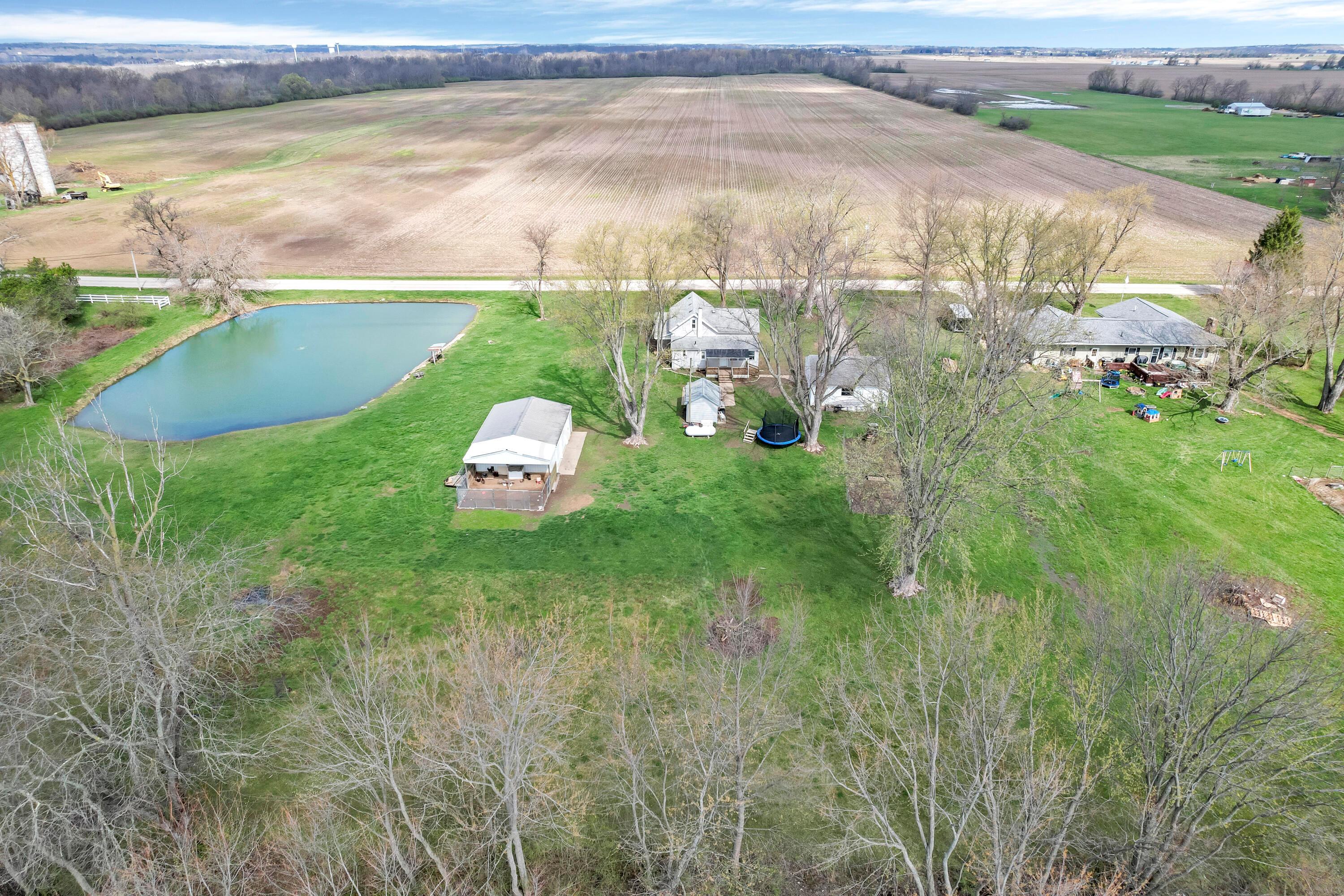 10968 Thrailkill Road Orient, OH 43146 - Photo 35 of 37 DJI_0602