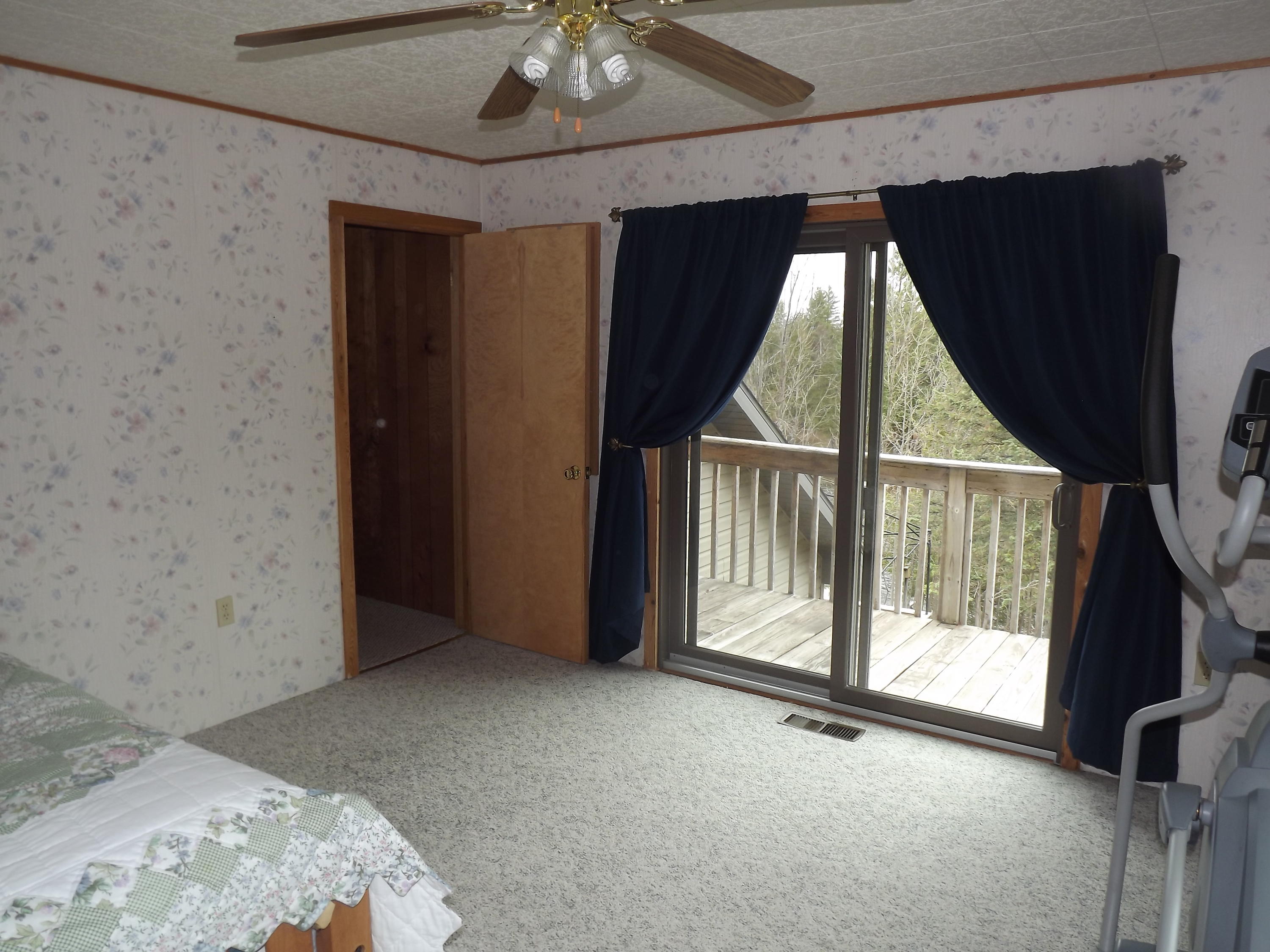4158 South River Road Cheboygan, MI 49721 - Photo 78 of 83 Gallery Image 78