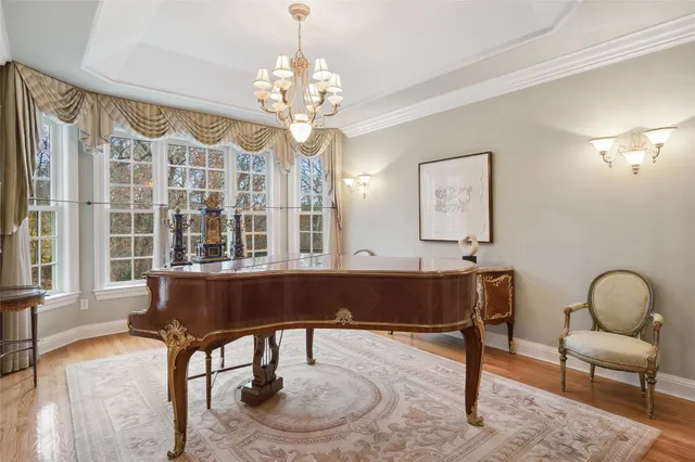 $1,950,000 | 2 Shadow Tree Lane, Briarcliff Manor, NY 10510