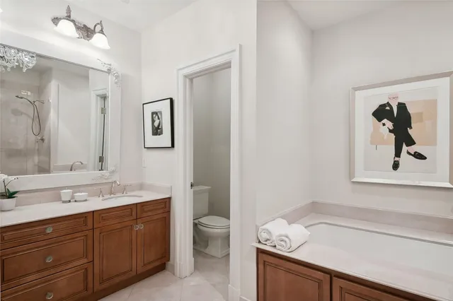 $1,950,000 | 2 Shadow Tree Lane, Briarcliff Manor, NY 10510