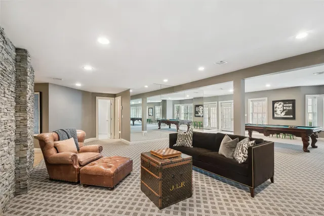 $1,950,000 | 2 Shadow Tree Lane, Briarcliff Manor, NY 10510