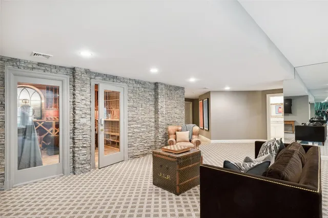 $1,950,000 | 2 Shadow Tree Lane, Briarcliff Manor, NY 10510