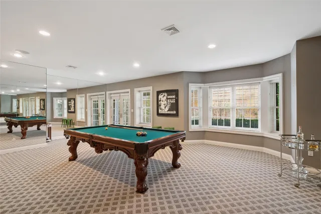 $1,950,000 | 2 Shadow Tree Lane, Briarcliff Manor, NY 10510