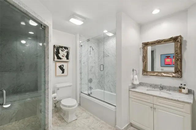 $1,950,000 | 2 Shadow Tree Lane, Briarcliff Manor, NY 10510