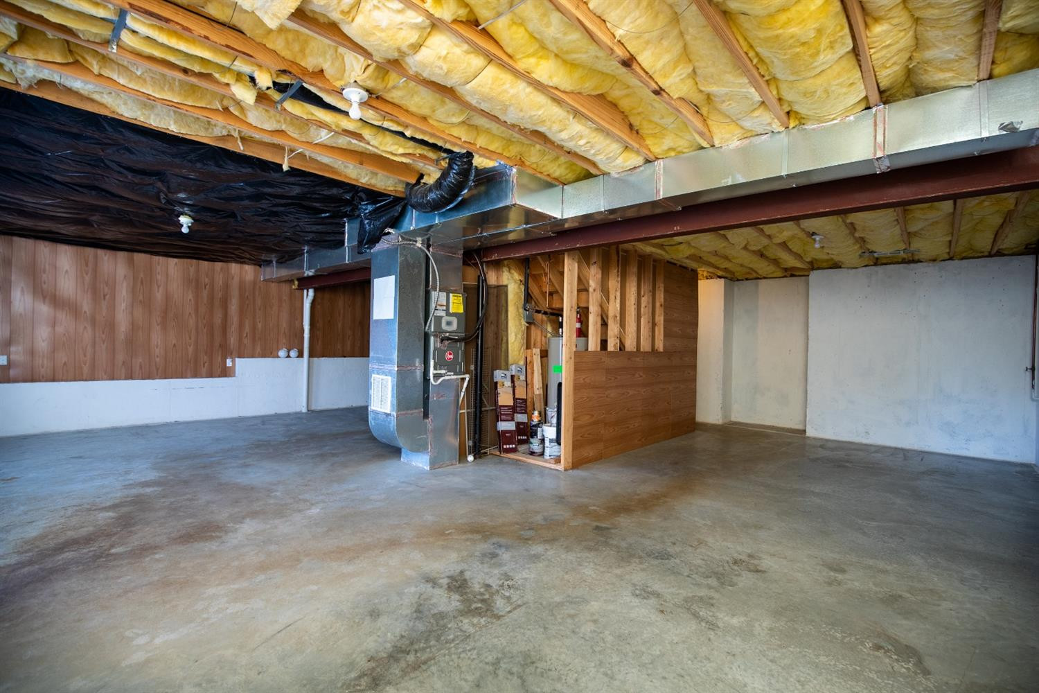 3025 Adwalton Road Lexington, KY 40509 - Photo 20 of 26 Listing Photo