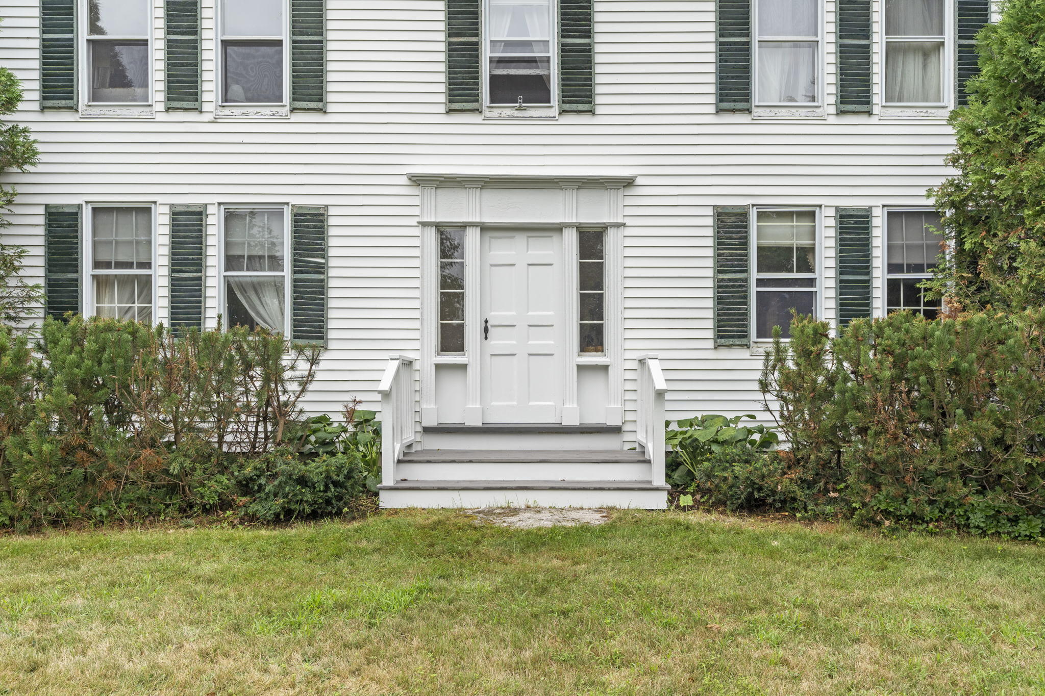2209 Riverside Drive Auburn, ME 04210 - Photo 6 of 59 5-web-or-mls-DSC07020