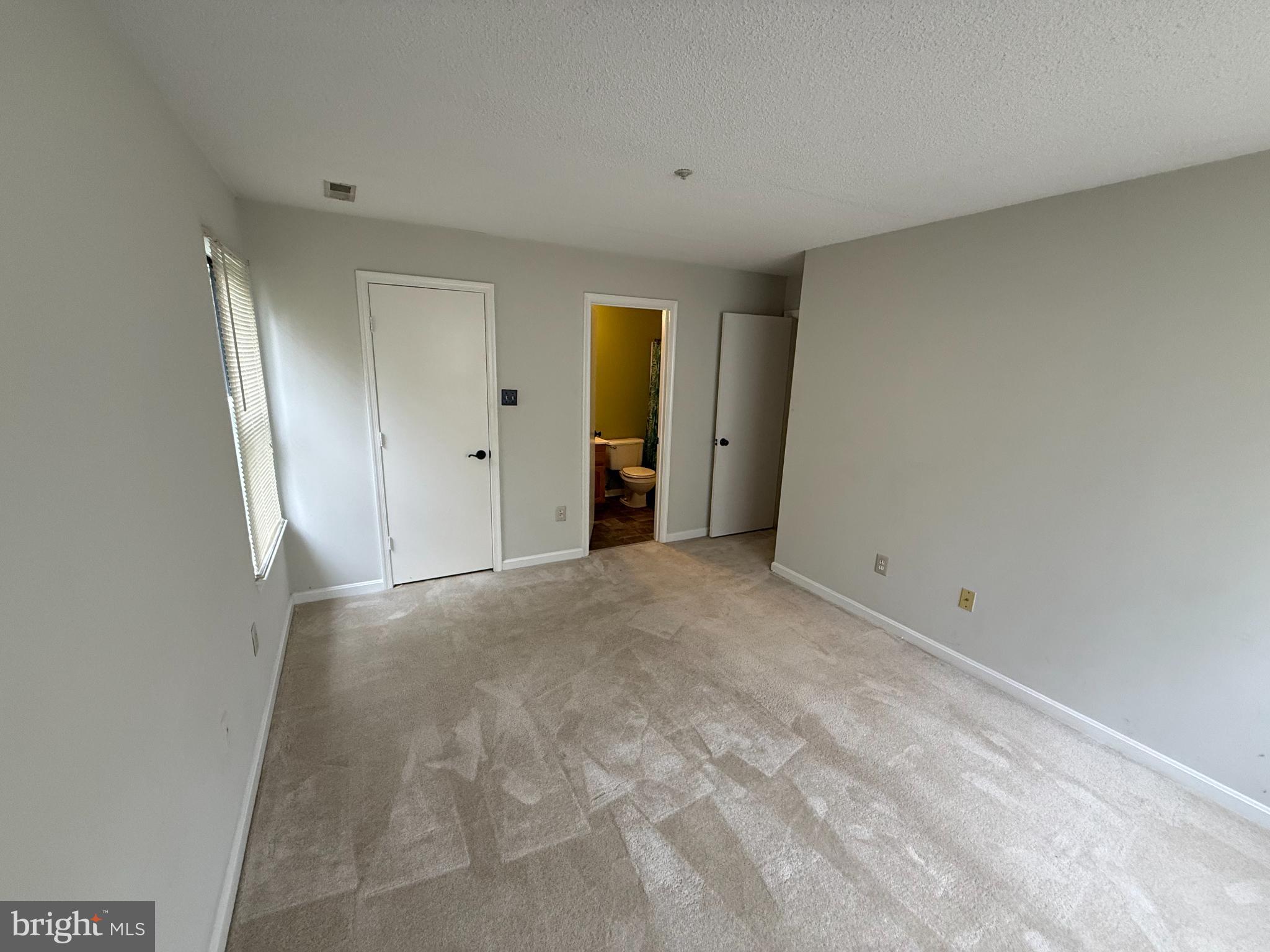 2600 Camelback Lane, Unit 9 Silver Spring, MD 20906 - Photo 13 of 16 Spacious, light-filled room ready for your touch.