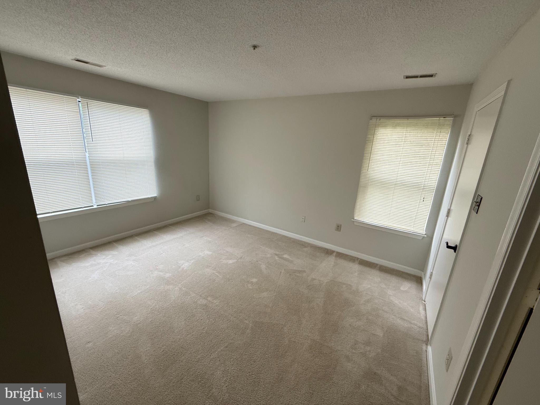 2600 Camelback Lane, Unit 9 Silver Spring, MD 20906 - Photo 14 of 16 Spacious, light-filled room ready for ideas.
