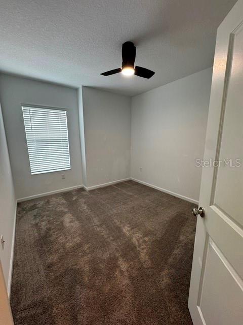 2500 Skyline Loop Kissimmee, FL 34758 - Photo 12 of 28