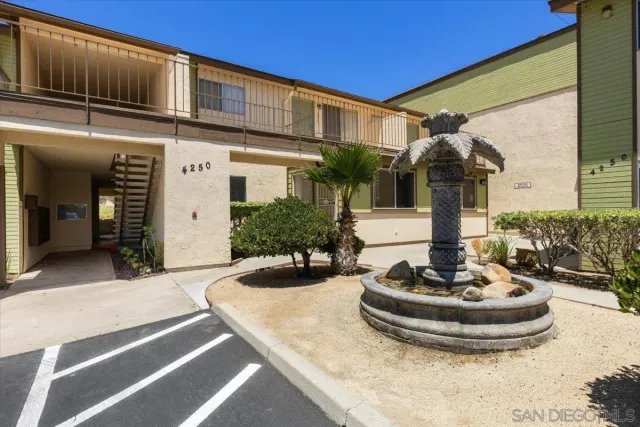 a bathroom with a sink a toilet and a bathtub