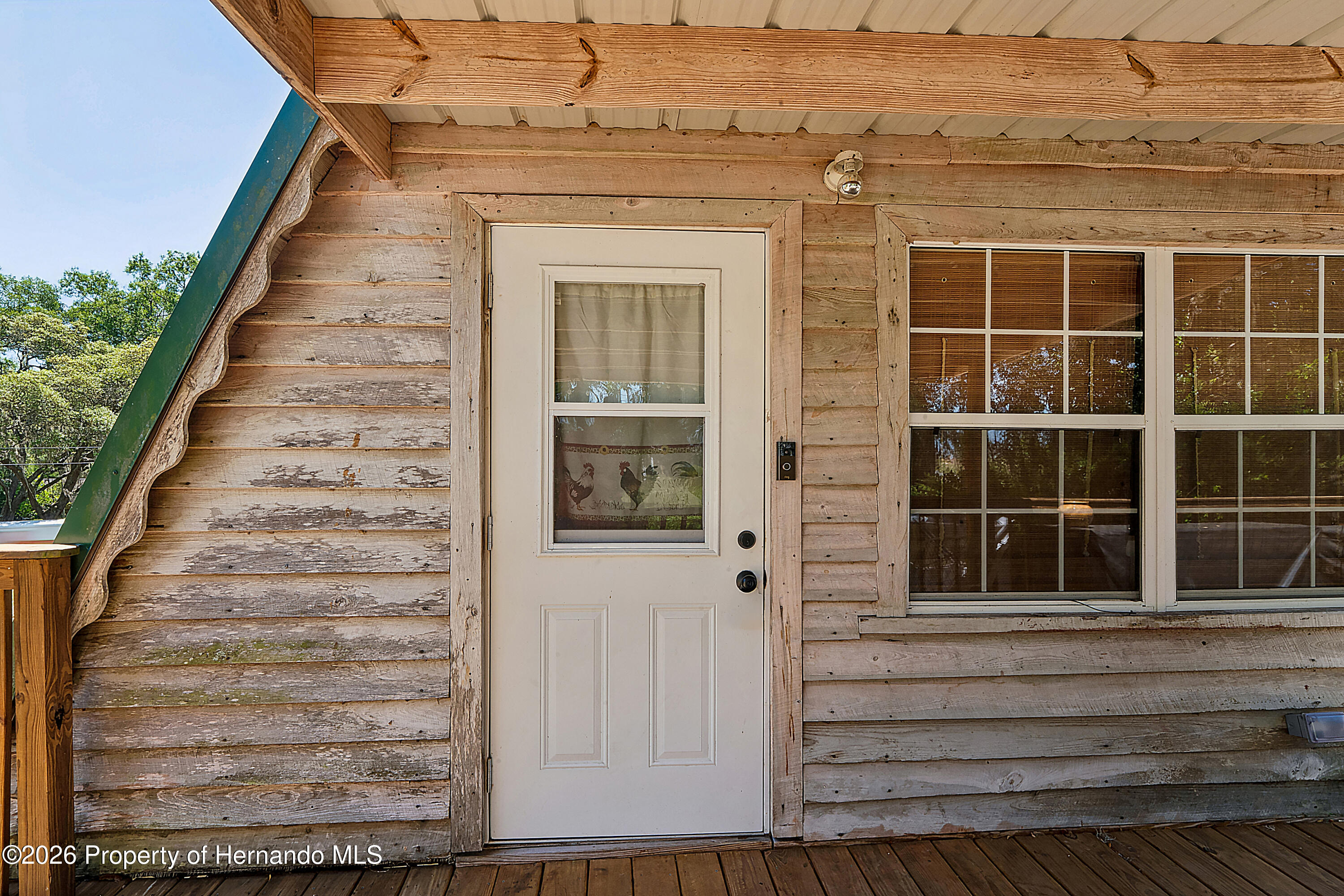 9366 County Road 649 Bushnell, FL 33513 - Photo 36 of 56