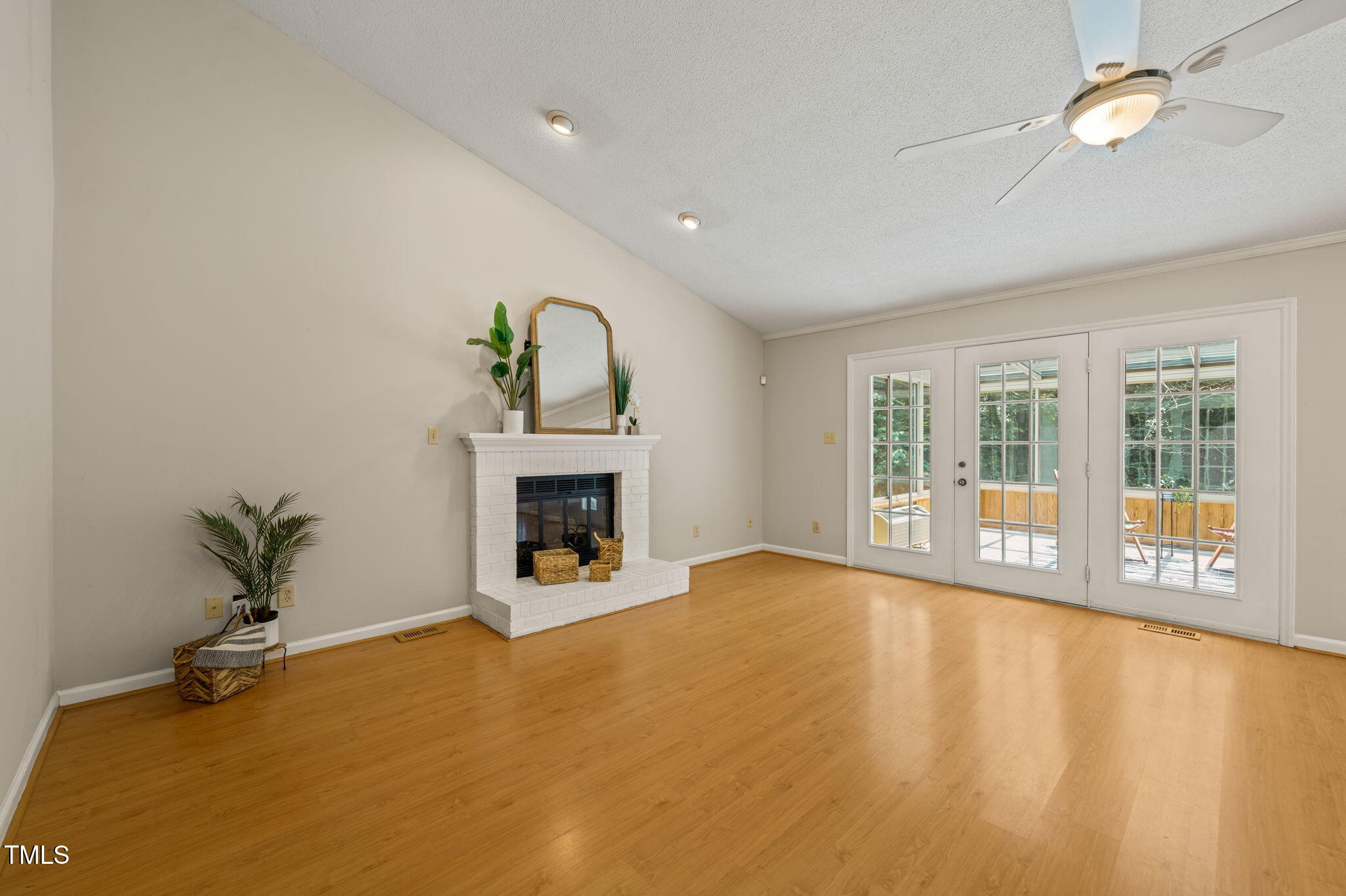 2849 Rue Sans Famille Raleigh, NC 27607 - Photo 8 of 51 6-web-or-mls-untitled-12 (2)
