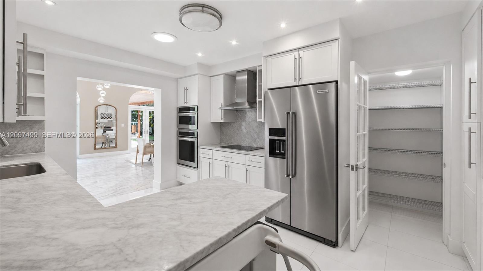 530 Sabal Palm Road Miami, FL 33137 - Photo 36 of 81 Gallery Image 36