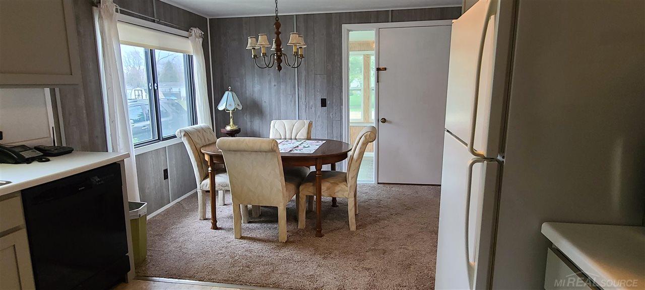 7435 Birchtree Road Lexington, MI 48450 - Photo 12 of 34