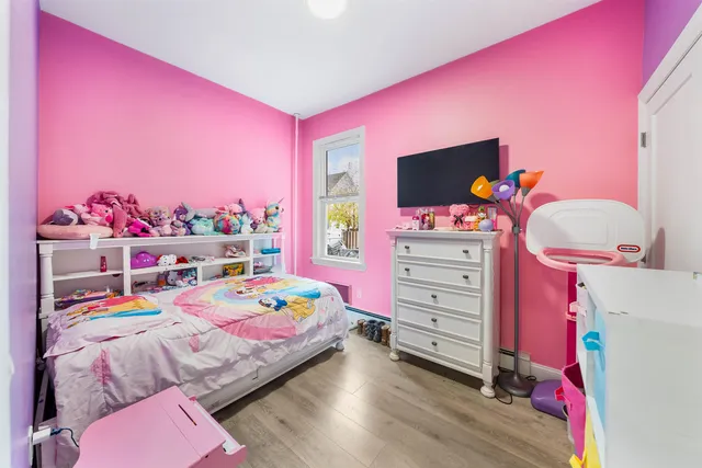 $799,000 | 43 West 29th Street, Bayonne, NJ 07002