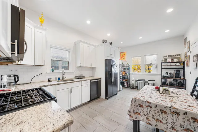 $799,000 | 43 West 29th Street, Bayonne, NJ 07002