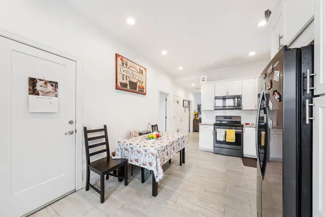 $799,000 | 43 West 29th Street, Bayonne, NJ 07002