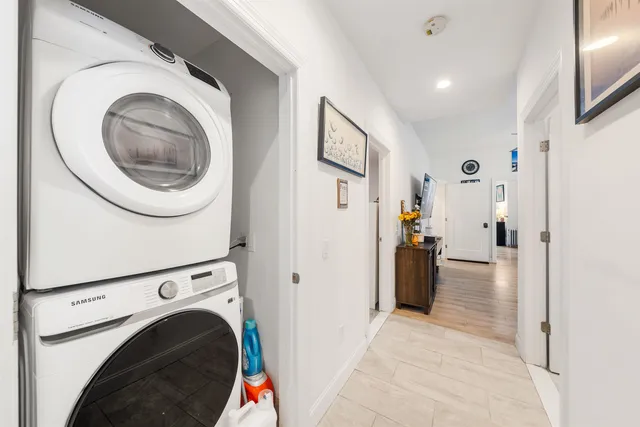 $799,000 | 43 West 29th Street, Bayonne, NJ 07002