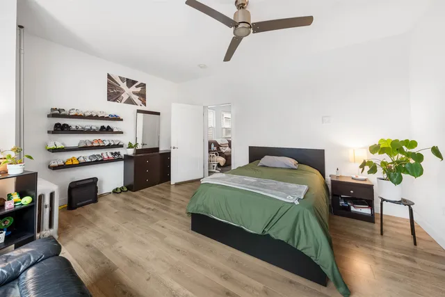 $799,000 | 43 West 29th Street, Bayonne, NJ 07002