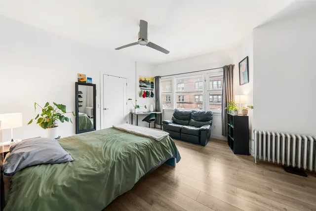 $799,000 | 43 West 29th Street, Bayonne, NJ 07002