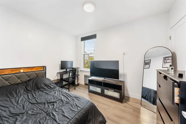 $799,000 | 43 West 29th Street, Bayonne, NJ 07002