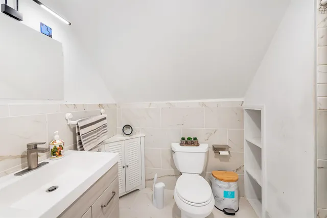 $799,000 | 43 West 29th Street, Bayonne, NJ 07002