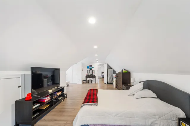 $799,000 | 43 West 29th Street, Bayonne, NJ 07002