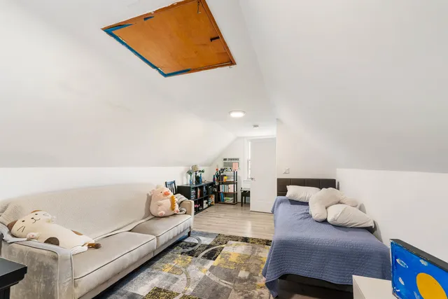 $799,000 | 43 West 29th Street, Bayonne, NJ 07002