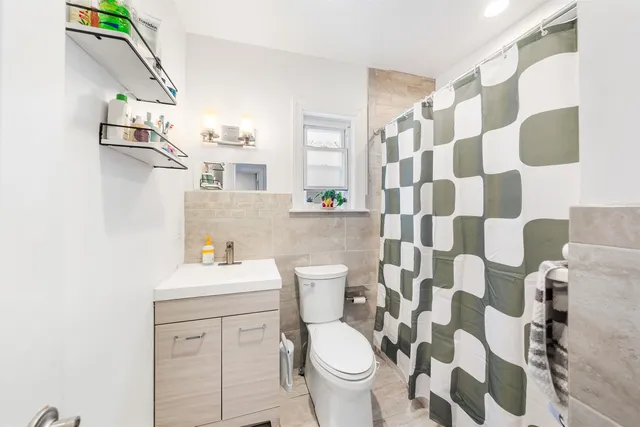 $799,000 | 43 West 29th Street, Bayonne, NJ 07002