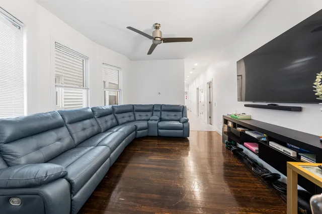 $799,000 | 43 West 29th Street, Bayonne, NJ 07002