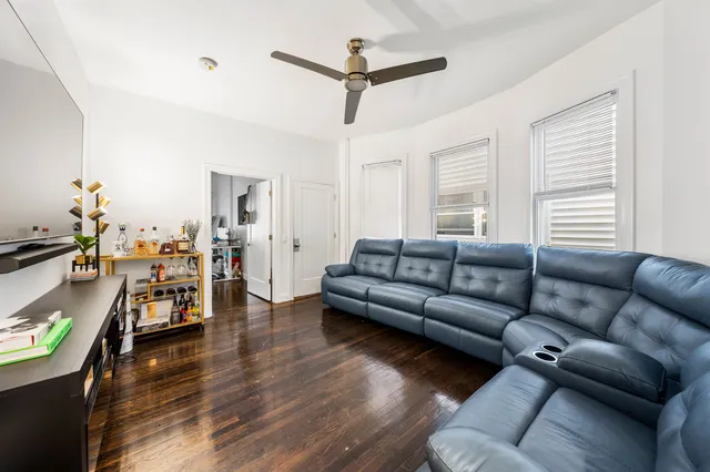 $799,000 | 43 West 29th Street, Bayonne, NJ 07002