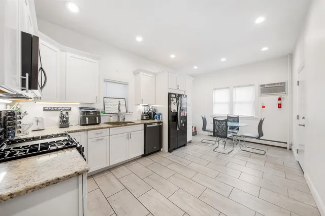 $799,000 | 43 West 29th Street, Bayonne, NJ 07002