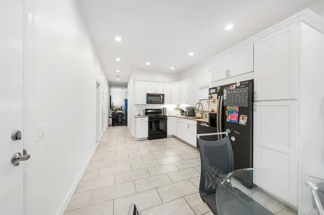 $799,000 | 43 West 29th Street, Bayonne, NJ 07002